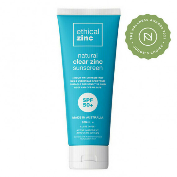 https://well-natural.com/products/clear-zinc-sunscreen-spf50