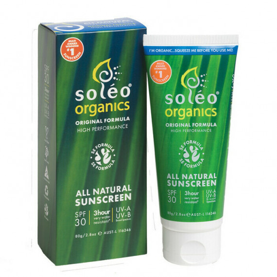 https://well-natural.com/products/high-performance-sunscreen
