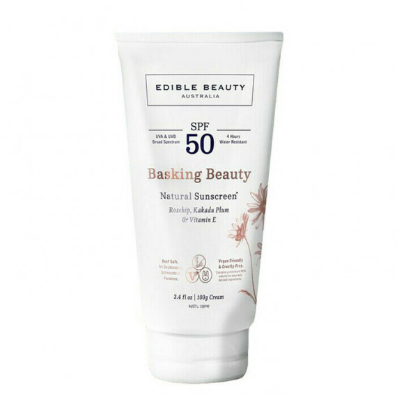 https://well-natural.com/products/natural-sunscreen-spf-50