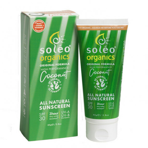 https://well-natural.com/products/performance-coconut-sunscreen
