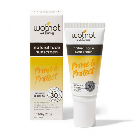 https://well-natural.com/products/sunscreen-bb-cream