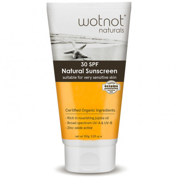 https://well-natural.com/products/sunscreen-spf-30