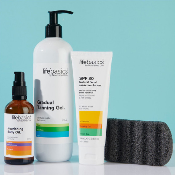 https://well-natural.com/products/body-essentials-pack