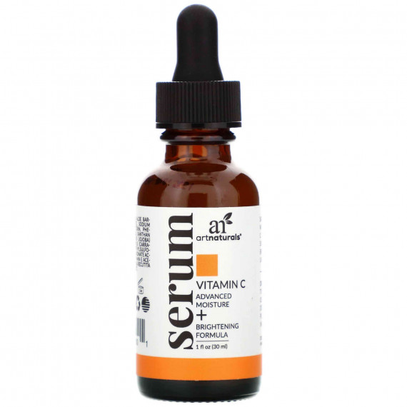 https://well-natural.com/products/vitamin-c-age-defying-serum