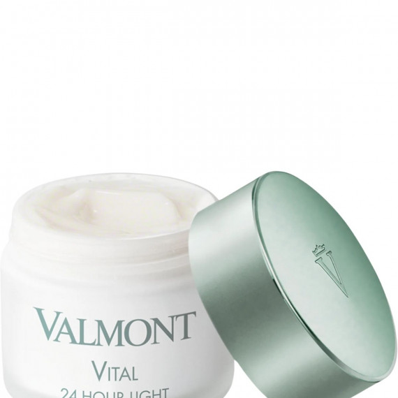 https://well-natural.com/products/revitalizuyucii-krem-dlya-skiri-obliccya-valmont-vital-24-hour-light