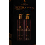 L'ANZA Emergency Service