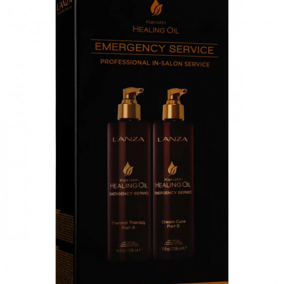 https://well-natural.com/products/lanza-emergency-service