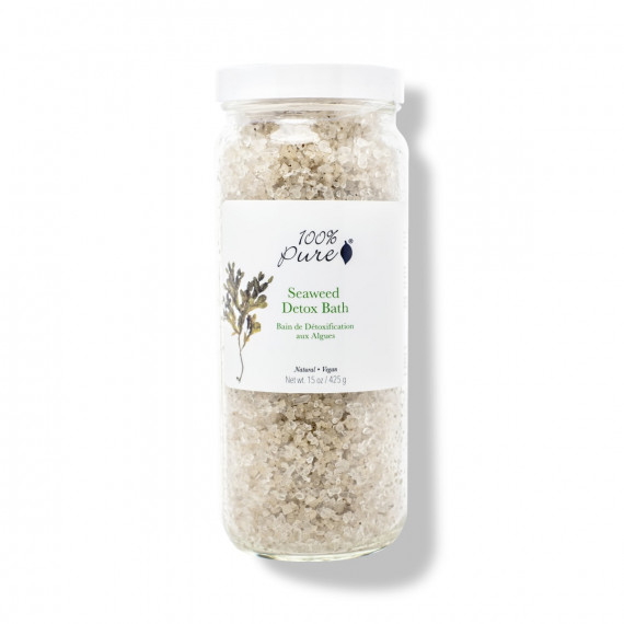 https://well-natural.com/products/seaweed-detox-bath