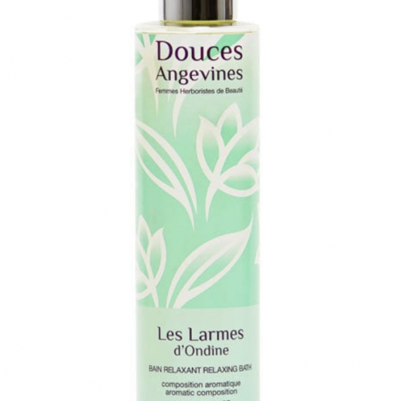 https://well-natural.com/products/les-larmes-dondine-relaxing-bath