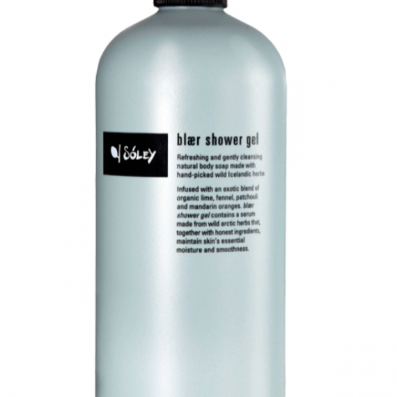 https://well-natural.com/products/blaer-shower-gel