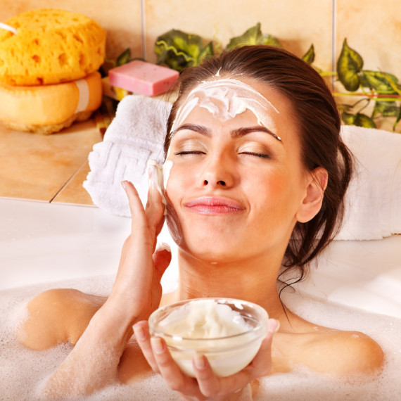 🌿 5 Reasons to Switch to Natural Skincare Today