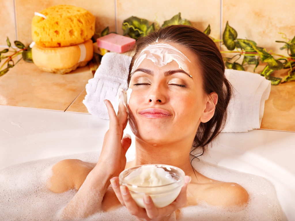 stock-photo-natural-homemade-facial-masks