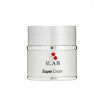 3LAB Super Cream