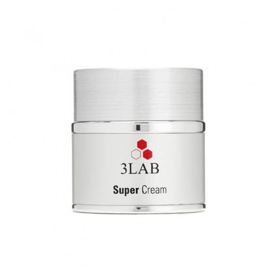 https://well-natural.com/products/3lab-super-cream