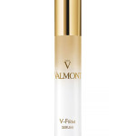 VALMONT V-FIRM SERUM