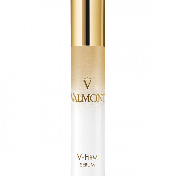 https://well-natural.com/products/valmont-v-firm-serum