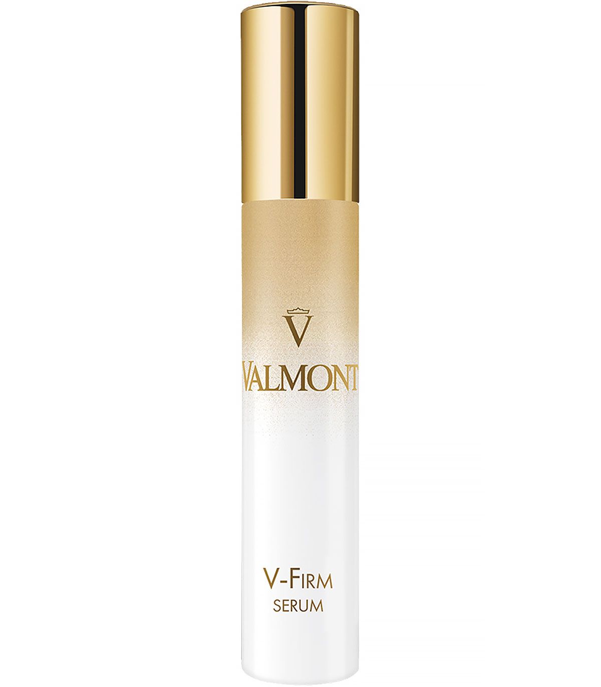 VALMONT V-FIRM SERUM