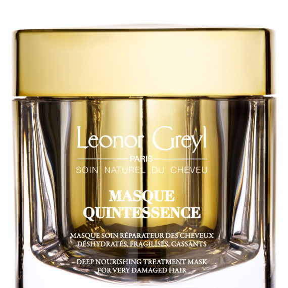 https://well-natural.com/products/leonor-greyl-masque-quintessence