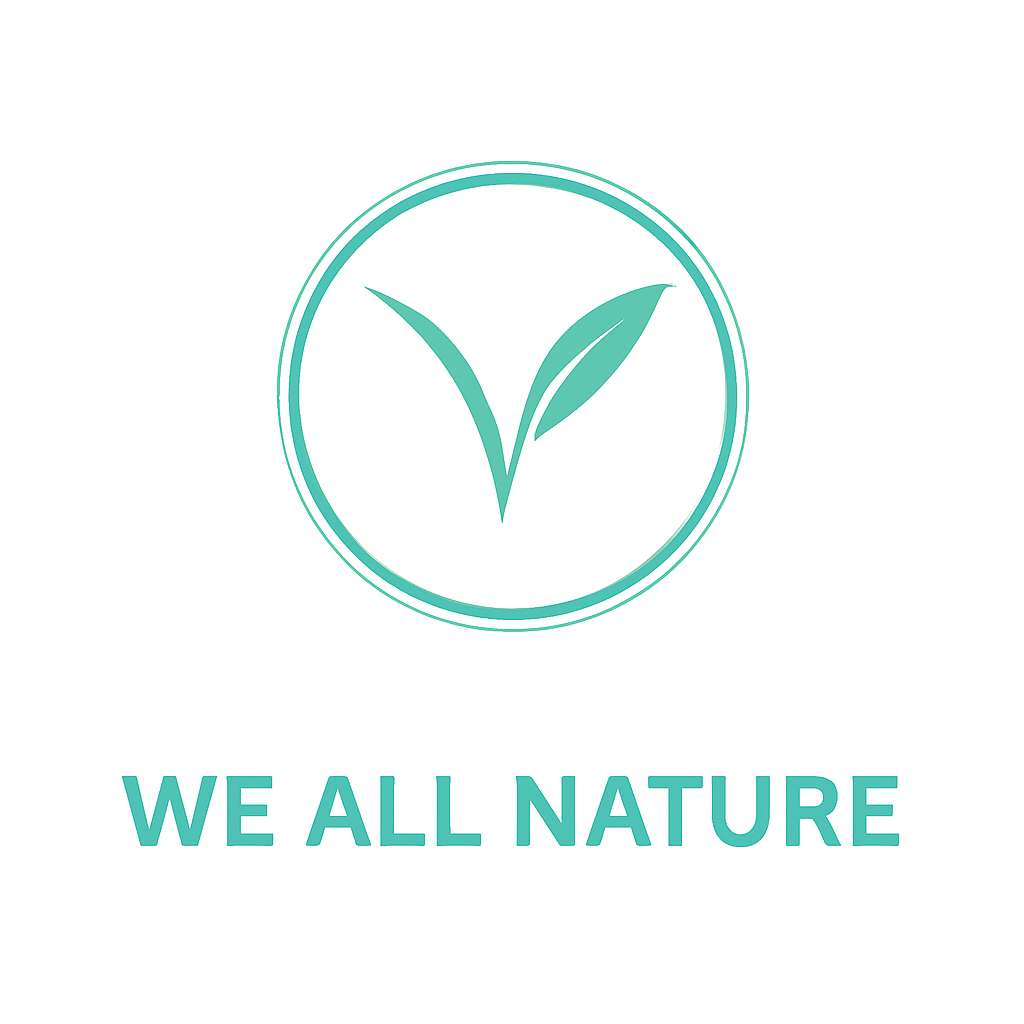 Well Natural