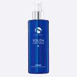 iS Clinical Youth Body Serum